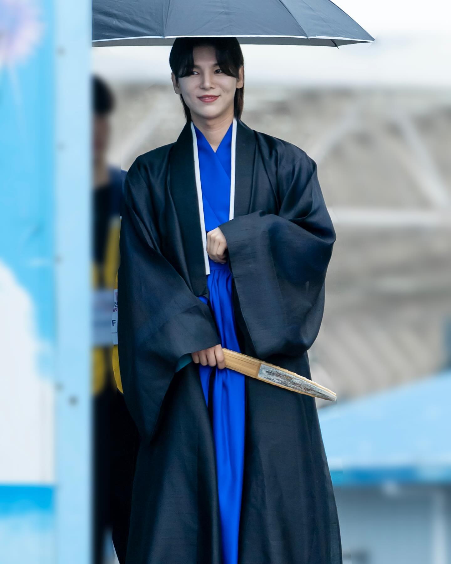 김준수