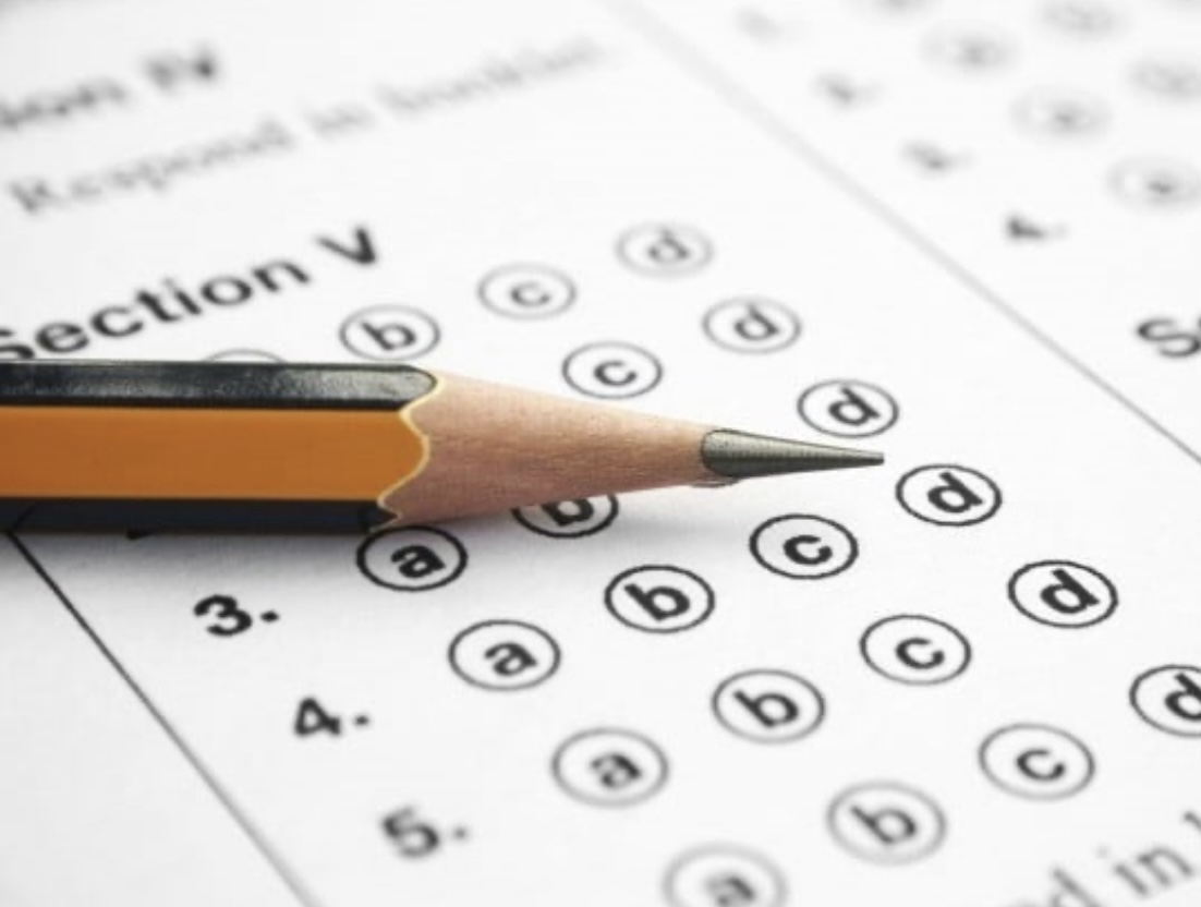 SSAT Essay 잘 쓰는 구조와 고득점 전략