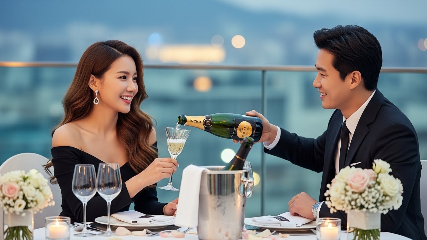 발베니 21년 가격