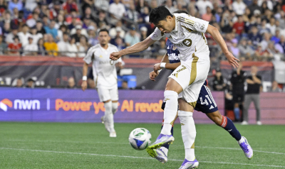 손흥민 경기일정