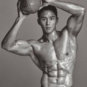넷플릭스 추천 피지컬 100