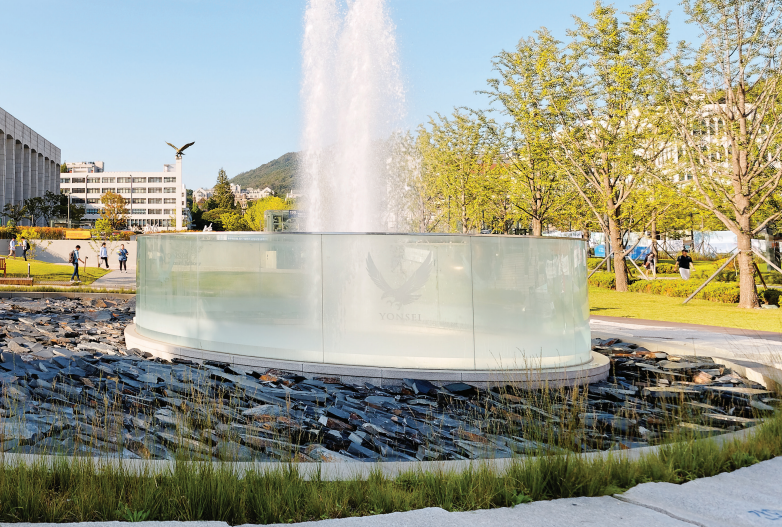 6. 기출문제 & 자료 다운로드