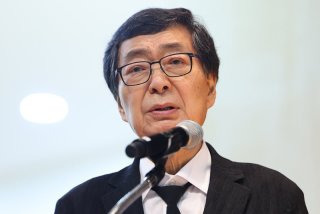 김홍업 정치 경력