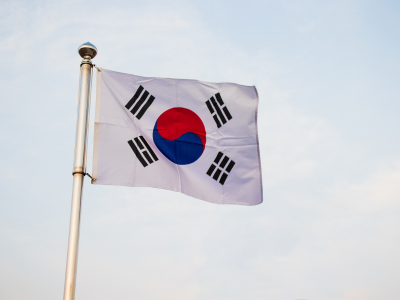 2025년 제21대 대통령 선거 사전투표 일정 참여 방법