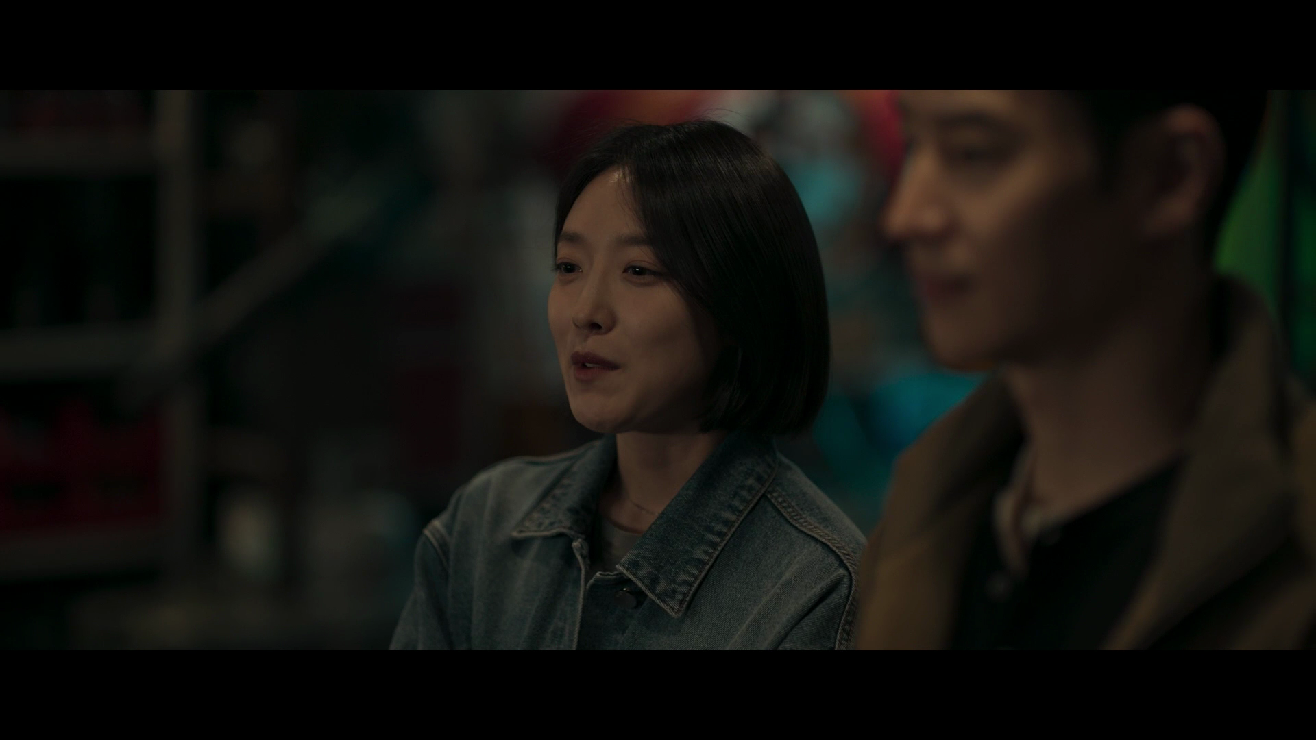 모범택시3 3화,4화 중고차 사기 카르텔 에피소드 요약 정리, 침수차 구별법