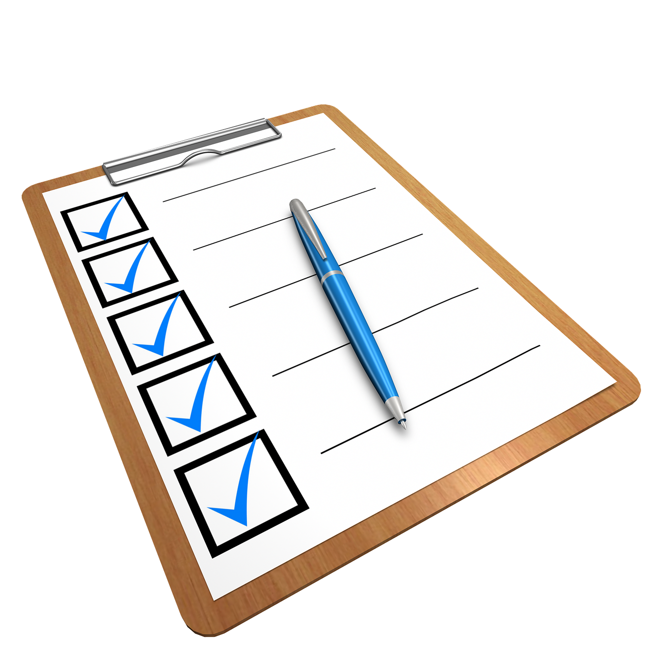 아이큐테스트, IQ테스트 무료 검사하기 (2024) - 로고 06