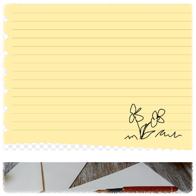 hpwx 온라인 변환기 안정성 안내