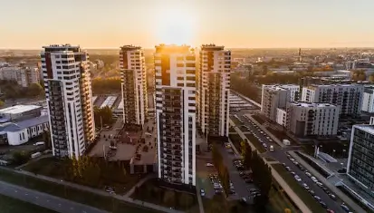 4차 사전청약 일반형