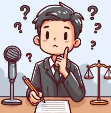 형사사건 항소재판기간이 얼마나 걸리나요-1