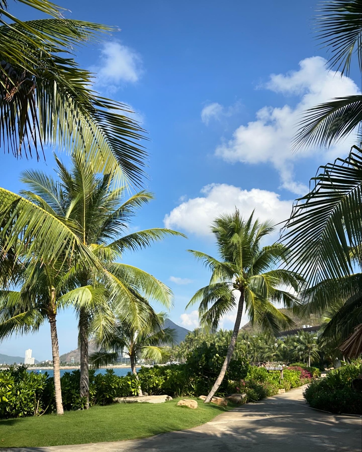 동남아 여행지 추천