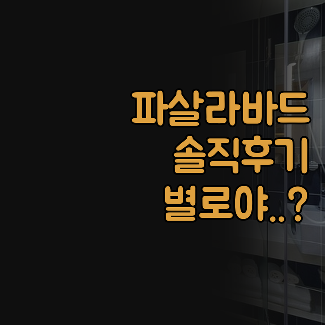 파이살라바드 세레나 호텔 베스트 웨스..