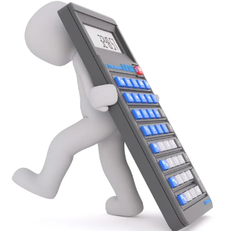 유리한 경우 정리