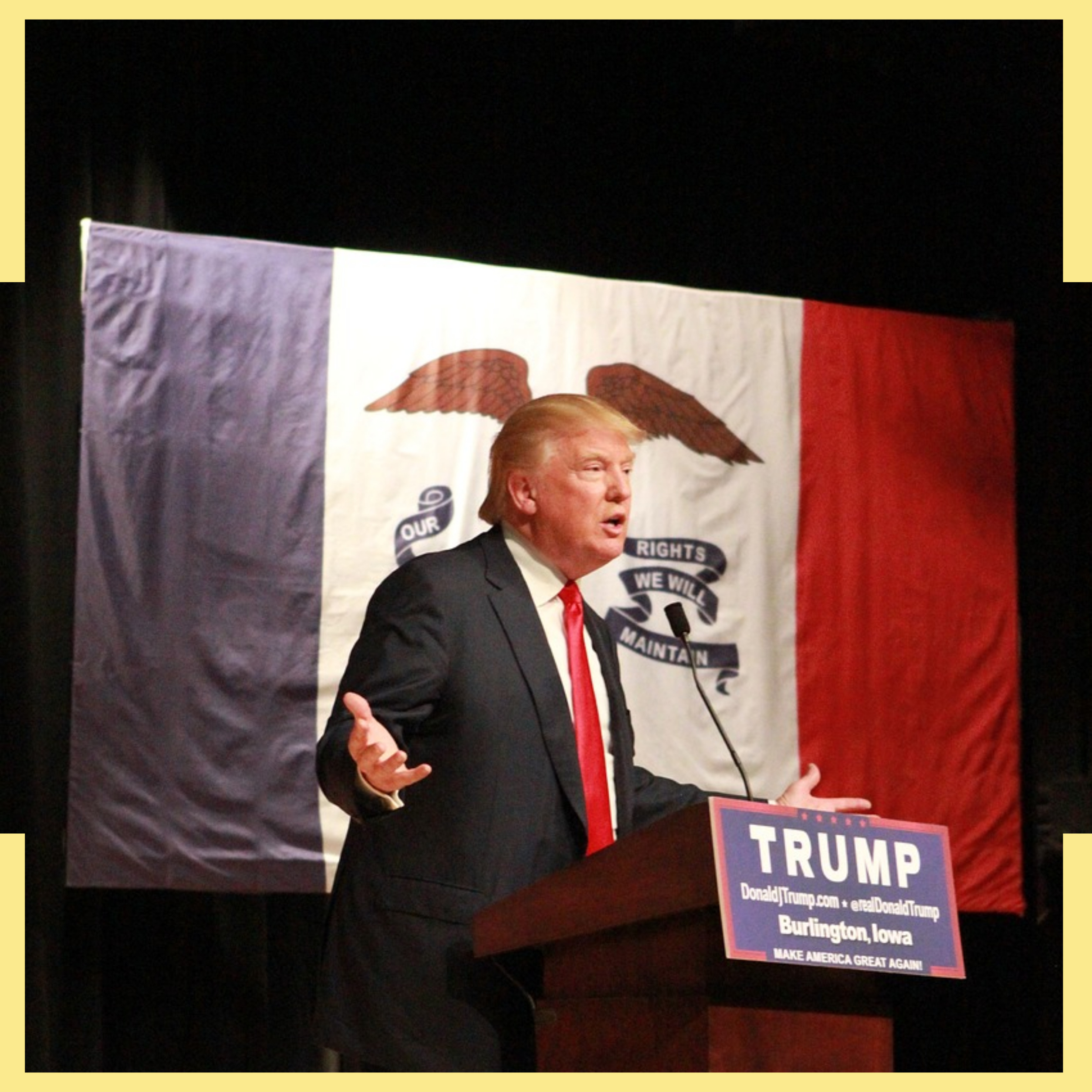 트럼프 OBBBA 정책