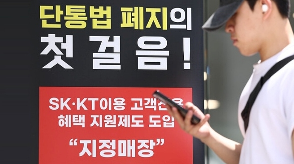 아이폰 17 사전예약 방법&amp;#44; 기간 등 총정리