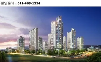 봄꽃 여행 성지 충남 서산 명소 BEST5_15