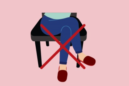 하지정맥류 초기증상과 하지정맥류 치료 병원 