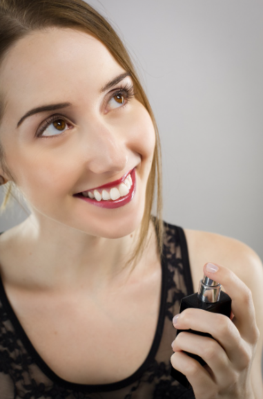 Z세대는 왜 '향수'에 빠졌을까? 탬버린즈·논픽션 등 요즘 향기 브랜드의 비밀