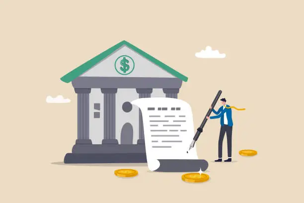 꼼꼼한 퇴사준비