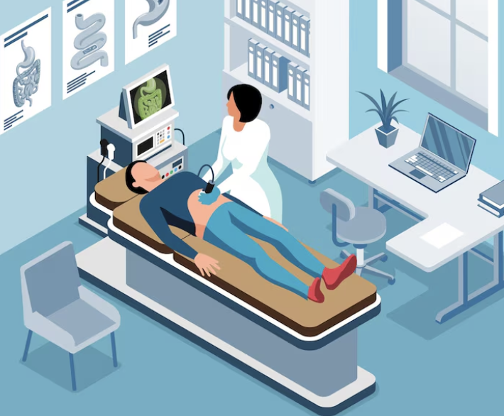 대장내시경 검사주기 나이 위험도별 간격 폴립 후 추적검사