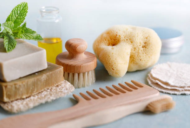 화장 지우는 꿈 해몽