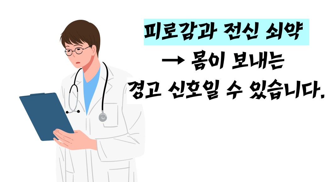 담도암 이란 / 담도암 증상