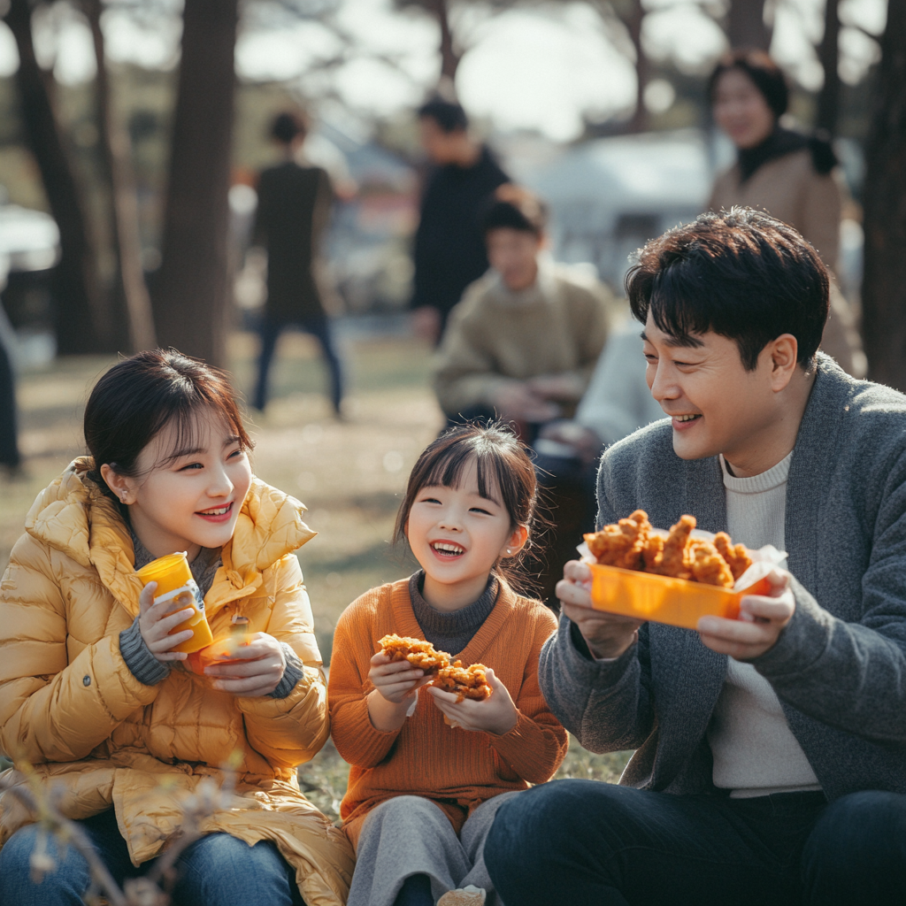 복지멤버십