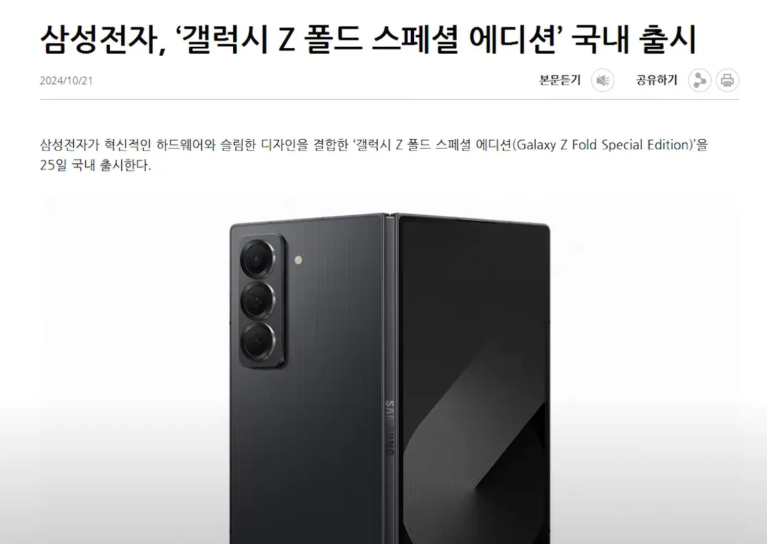사진3