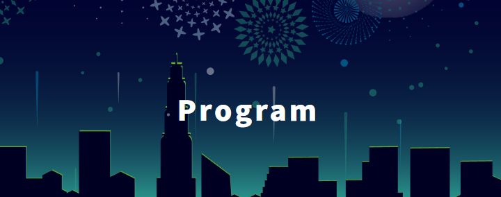 2022 서울페스타 기본정보 라인업 짐보관 연계행사 프로그램 정보