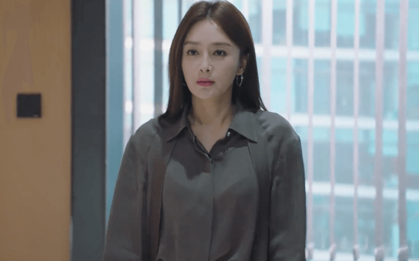 드라마 소개