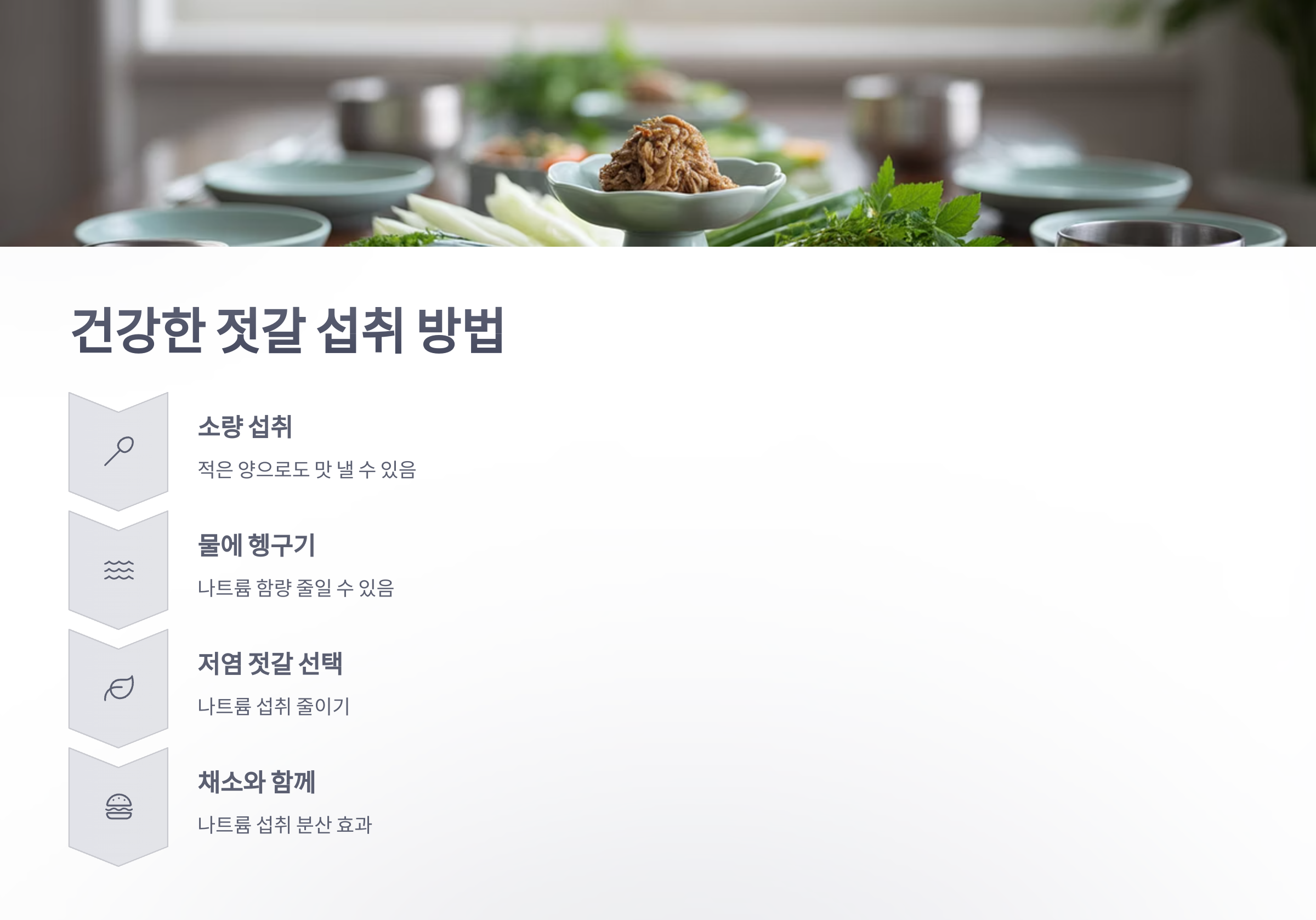 참조-젓갈-음식,-나트륨-함량과-건강-4