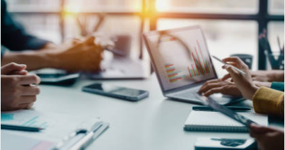 시티즌 코난 앱 설치