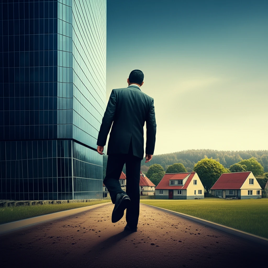 퇴사 후 건강보험, 이것만 알면 끝!..