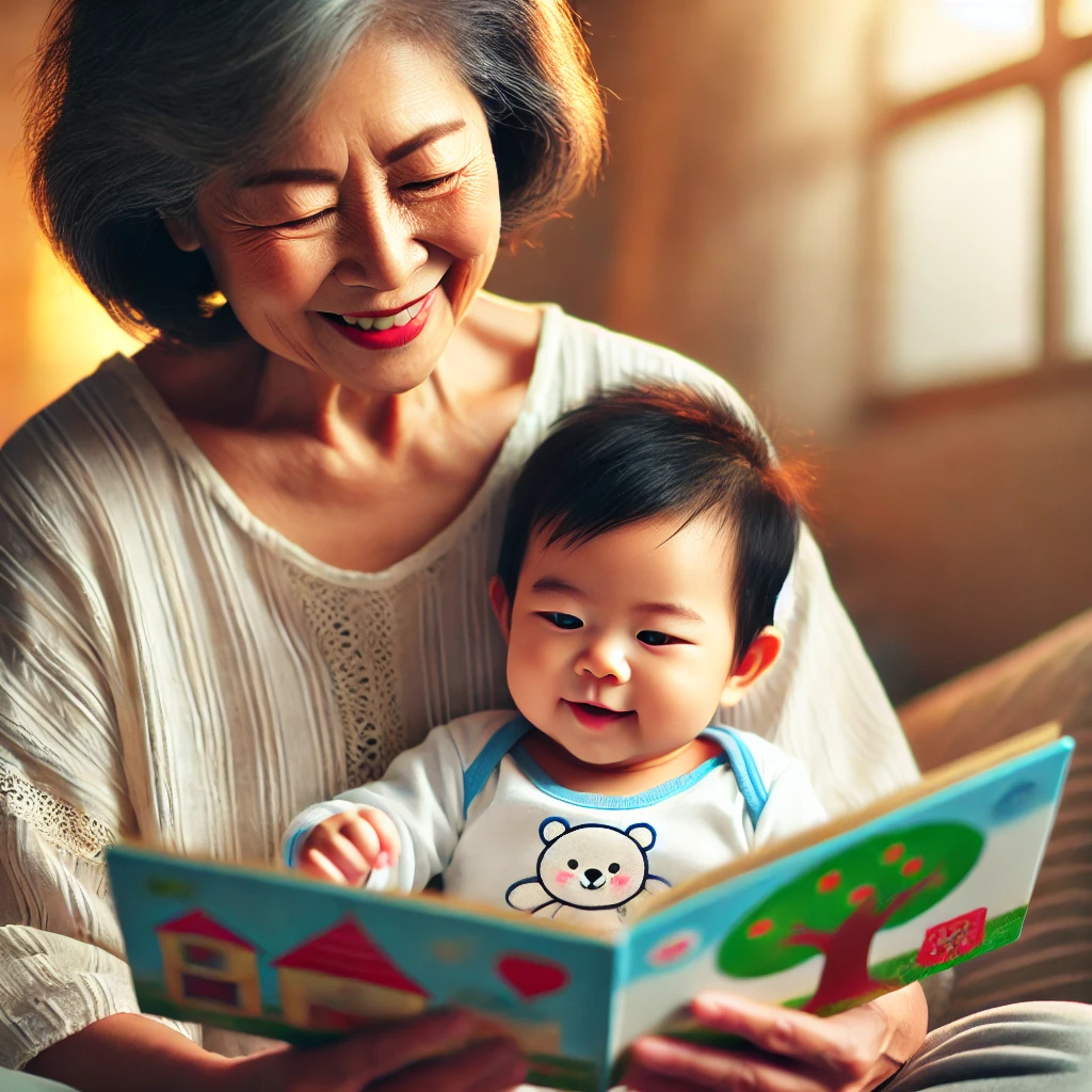 그레이트북스 놀라운 자연