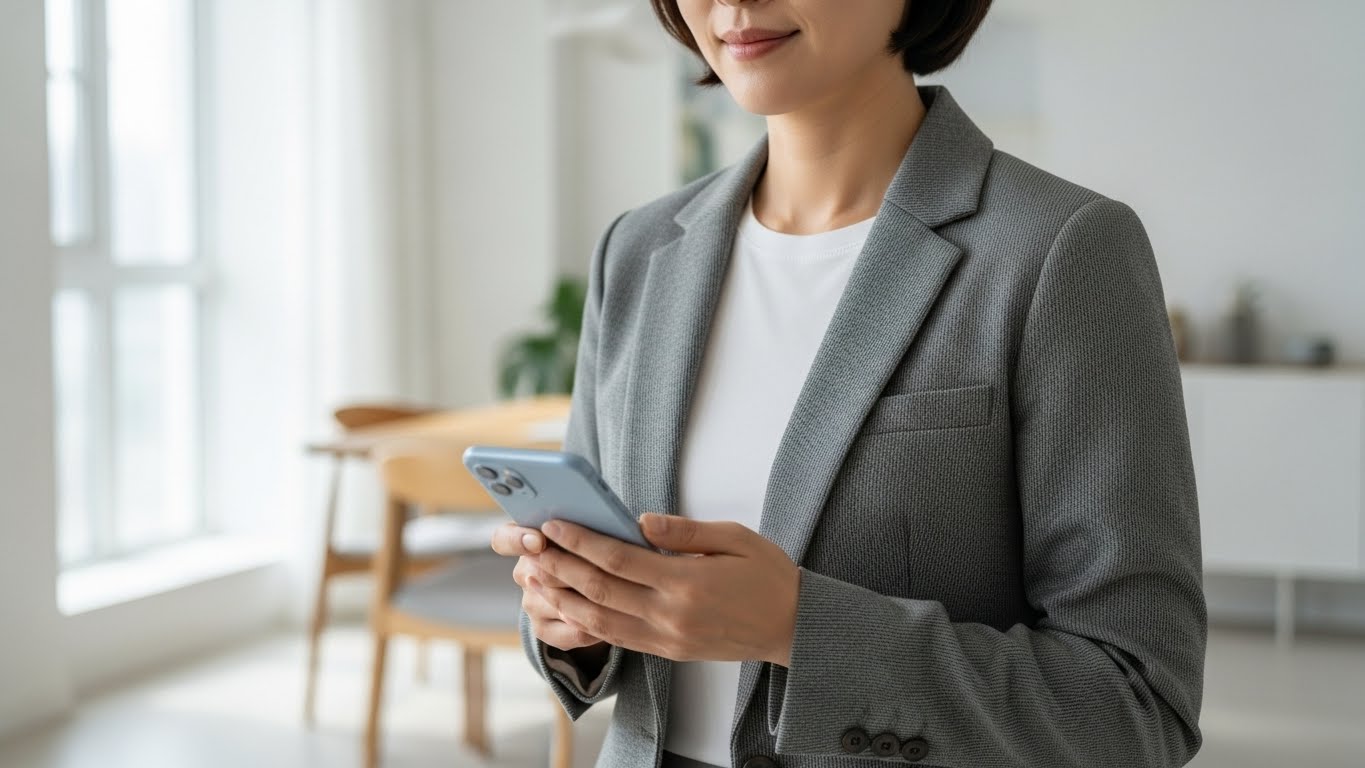 1분 설정으로 끝! 스마트폰 소액결제 완전 차단