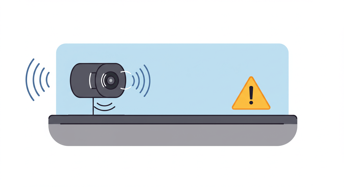 차량부착형 센서 장치: 정밀하지만 고가 부담