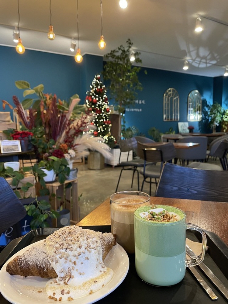 보리나라 학원농장