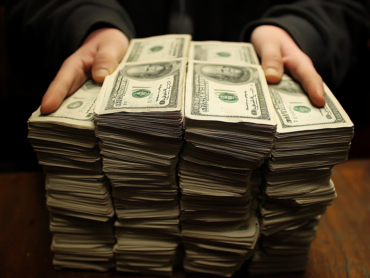 달러 RP 투자 방법