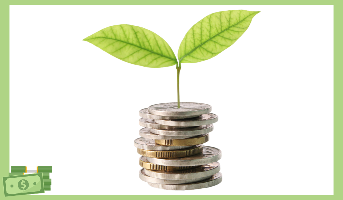 청년사업지원금