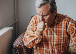 탈장 증세 수술 입원 기간 탈장 수술 후 관리 원인 탈장 수술 후유증