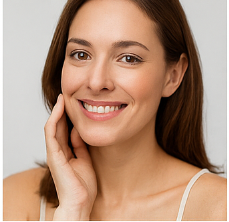 보리수 열매 효능