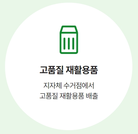 탄소중립포인트