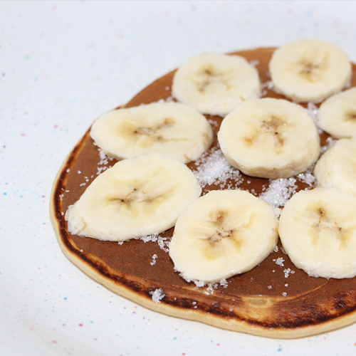 바나나의 효능과 부작용