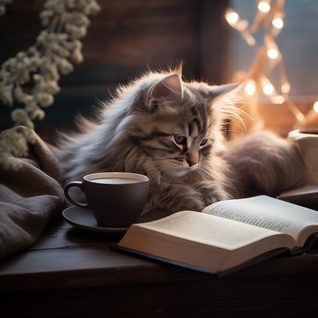 수지맞은 우리 재방송 다시보기