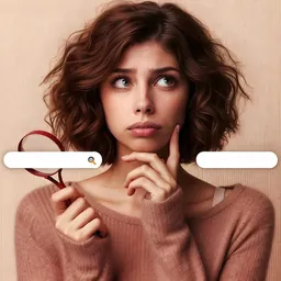 2025 주민등록 사실조사 기간