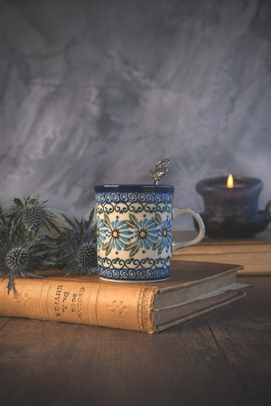 #스승의날 #스승의날선물 #감사선물 #교사선물 #선생님감사 #5월기념일 #가정의달 #선물추천 #메시지카드문구