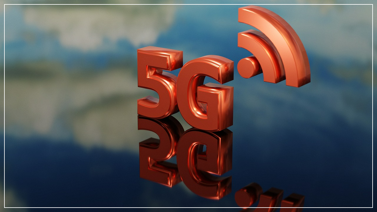 데이터, 꼭 차단하세요