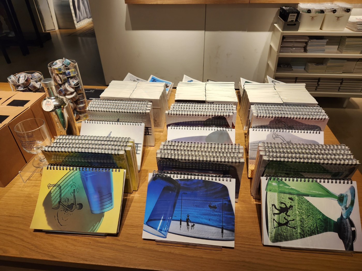 빈센트 발 전시