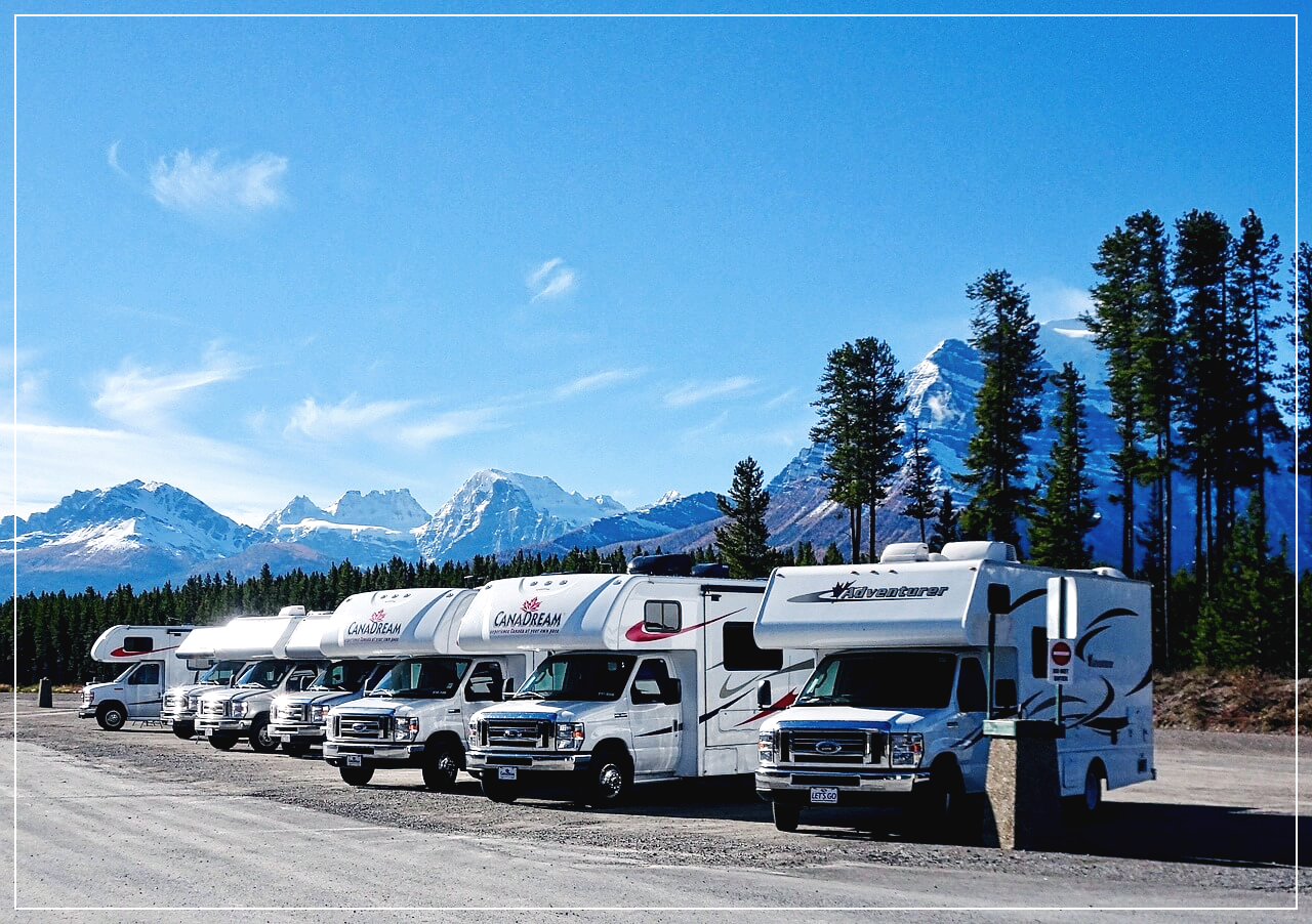 파주 캠핑장 예약! 추천 명소 &amp; 실시간 사이트 안내