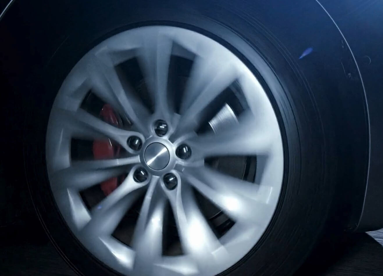 2025 금호타이어 연봉 채용