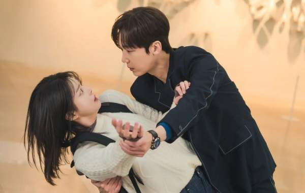 기쁜 우리 좋은 날 결말 예측